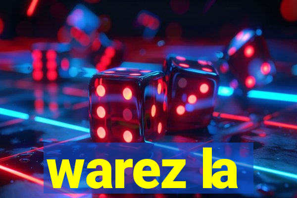 warez la